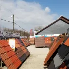 3 üzleti kép FEHÉRVÁR TETŐ KFT. Építőanyagok ban/ben Székesfehérvár FE