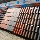 5 üzleti kép FEHÉRVÁR TETŐ KFT. Építőanyagok ban/ben Székesfehérvár FE