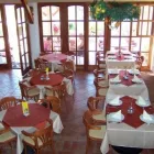 2 üzleti kép FÉK ABC Üzletek ban/ben Balatonakali VE