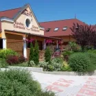 4 üzleti kép FÉK ABC Üzletek ban/ben Balatonakali VE