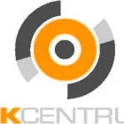 1 üzleti kép FÉKCENTRUM KFT. Fékek, fékhengerek ban/ben Debrecen HB