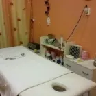 3 üzleti kép FEKETÉNÉ SZŰCS ERIKA EGYÉNI VÁLLALKOZÓ Szépségszalon, kozmetika ban/ben Tatabánya KE