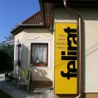 5 üzleti kép FELIRAT REKLÁM MŰHELY KFT. GYŐR Reklámtervezés, -szervezés, -kivitelezés ban/ben Győr GS