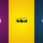 7 üzleti kép FELIRAT REKLÁM MŰHELY KFT. GYŐR Reklámtervezés, -szervezés, -kivitelezés ban/ben Győr GS