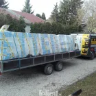 14 üzleti kép FELIRAT REKLÁM MŰHELY KFT. GYŐR Reklámtervezés, -szervezés, -kivitelezés ban/ben Győr GS