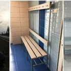 27 üzleti kép FELIRAT REKLÁM MŰHELY KFT. GYŐR Reklámtervezés, -szervezés, -kivitelezés ban/ben Győr GS