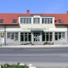 2 üzleti kép FELSZEGI GYÓGYSZERTÁR Gyógyszertárak ban/ben Cegléd PE