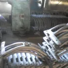 1 üzleti kép FÉMCSISZOLÁS POLÍROZÁS Vízszerelés, gázszerelés ban/ben Rábacsanak GS