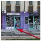 2 üzleti kép FEMINA FEHÉRNEMÜ SZAKÜZLET Üzletek ban/ben Pécs BA