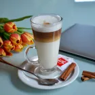 3 üzleti kép FÉNYES SZAUNA Vendéglátás ban/ben Tata KE