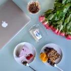 4 üzleti kép FÉNYES SZAUNA Vendéglátás ban/ben Tata KE