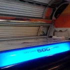 10 üzleti kép FÉNYTENGER SZOLÁRIUM ÉS MŰKÖRÖM STÚDIÓ Szolárium ban/ben Szeged CS