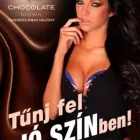 2 üzleti kép FÉNYTENGER SZOLÁRIUM STÚDIÓ Szolárium ban/ben Szeged CS