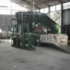 1 üzleti kép FEPAREC KERESKEDELMI ÉS ÚJRAHASZNOSÍTÁSI KFT. Üzleti szolgáltatások ban/ben Budapest