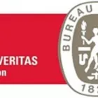 2 üzleti kép FEPAREC KERESKEDELMI ÉS ÚJRAHASZNOSÍTÁSI KFT. Üzleti szolgáltatások ban/ben Budapest