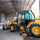 3 üzleti kép FEPAREC KERESKEDELMI ÉS ÚJRAHASZNOSÍTÁSI KFT. Üzleti szolgáltatások ban/ben Budapest