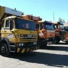 4 üzleti kép FEPAREC KERESKEDELMI ÉS ÚJRAHASZNOSÍTÁSI KFT. Üzleti szolgáltatások ban/ben Budapest