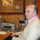 1 üzleti kép FERENCZY INGATLANIRODA Otthon és Építőipar ban/ben Budapest