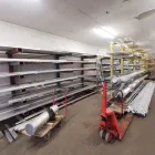 13 üzleti kép FERROTELEP KANIZSA FERRO KFT. Vaskereskedések ban/ben Nagykanizsa ZA