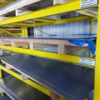 24 üzleti kép FERROTELEP KANIZSA FERRO KFT. Vaskereskedések ban/ben Nagykanizsa ZA