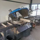 2 üzleti kép FERROTELEP KANIZSA FERRO KFT. Vaskereskedések ban/ben Nagykanizsa ZA