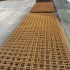 3 üzleti kép FERROTELEP KANIZSA FERRO KFT. Vaskereskedések ban/ben Nagykanizsa ZA