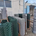 4 üzleti kép FERROTELEP KANIZSA FERRO KFT. Vaskereskedések ban/ben Nagykanizsa ZA