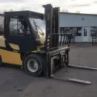 5 üzleti kép FERROTELEP KANIZSA FERRO KFT. Vaskereskedések ban/ben Nagykanizsa ZA