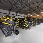 7 üzleti kép FERROTELEP KANIZSA FERRO KFT. Vaskereskedések ban/ben Nagykanizsa ZA