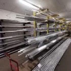 9 üzleti kép FERROTELEP KANIZSA FERRO KFT. Vaskereskedések ban/ben Nagykanizsa ZA