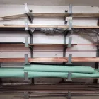 13 üzleti kép FERROTELEP KANIZSA FERRO KFT. Vaskereskedések ban/ben Nagykanizsa ZA