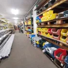 14 üzleti kép FERROTELEP KANIZSA FERRO KFT. Vaskereskedések ban/ben Nagykanizsa ZA