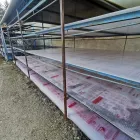 16 üzleti kép FERROTELEP KANIZSA FERRO KFT. Vaskereskedések ban/ben Nagykanizsa ZA