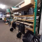 18 üzleti kép FERROTELEP KANIZSA FERRO KFT. Vaskereskedések ban/ben Nagykanizsa ZA