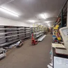 19 üzleti kép FERROTELEP KANIZSA FERRO KFT. Vaskereskedések ban/ben Nagykanizsa ZA