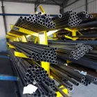 22 üzleti kép FERROTELEP KANIZSA FERRO KFT. Vaskereskedések ban/ben Nagykanizsa ZA