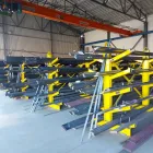 25 üzleti kép FERROTELEP KANIZSA FERRO KFT. Vaskereskedések ban/ben Nagykanizsa ZA