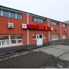 1 üzleti kép FESTÉK CENTRUM KFT. Festékboltok ban/ben Eger HE
