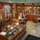 4 üzleti kép FESZL OPTIKA BUDAPEST Szemészet, látszerész ban/ben Budapest