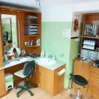 7 üzleti kép FESZL OPTIKA BUDAPEST Szemészet, látszerész ban/ben Budapest
