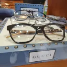 12 üzleti kép FESZL OPTIKA Optika, optikai cikkek ban/ben Budapest PE