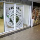 1 üzleti kép FIGARO FUENTE FODRÁSZCIKK KERESKEDÉS DEBRECEN Fodrászat ban/ben Debrecen HB