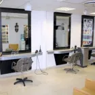 4 üzleti kép FIGARO FUENTE FODRÁSZCIKK KERESKEDÉS DEBRECEN Fodrászat ban/ben Debrecen HB