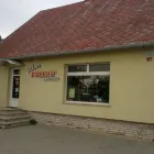 3 üzleti kép FIKNER HANGSZER-HANGTECHNIKA KOMÁROM FIKNER JÓZSEF Hangszerek ban/ben Komárom KE