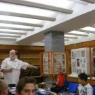 4 üzleti kép FILEP LÁSZLÓ BÉLYEGSZAKÉRTŐ Üzletviteli tanácsadás ban/ben Budapest