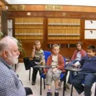 6 üzleti kép FILEP LÁSZLÓ BÉLYEGSZAKÉRTŐ Üzletviteli tanácsadás ban/ben Budapest