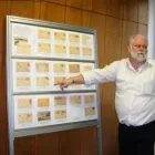 7 üzleti kép FILEP LÁSZLÓ BÉLYEGSZAKÉRTŐ Üzletviteli tanácsadás ban/ben Budapest