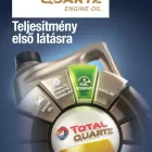 1 üzleti kép FILTERABC - MOTOROLAJOK Motorolajok ban/ben Nagykanizsa ZA