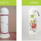 4 üzleti kép FINOM-VIZ.HU - WELLNET VÍZTISZTÍTÓ GYÁRTÓI ÁRON Vízadagoló gépek, tartozékok ban/ben Kaposvár SO