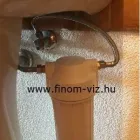 5 üzleti kép FINOM-VIZ.HU - WELLNET VÍZTISZTÍTÓ GYÁRTÓI ÁRON Vízadagoló gépek, tartozékok ban/ben Kaposvár SO